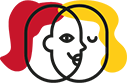 GS_Logo 2023 koepfe web
