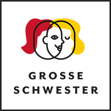 GS_Logo 2023 web
