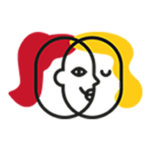 Logo Grosse Schwester