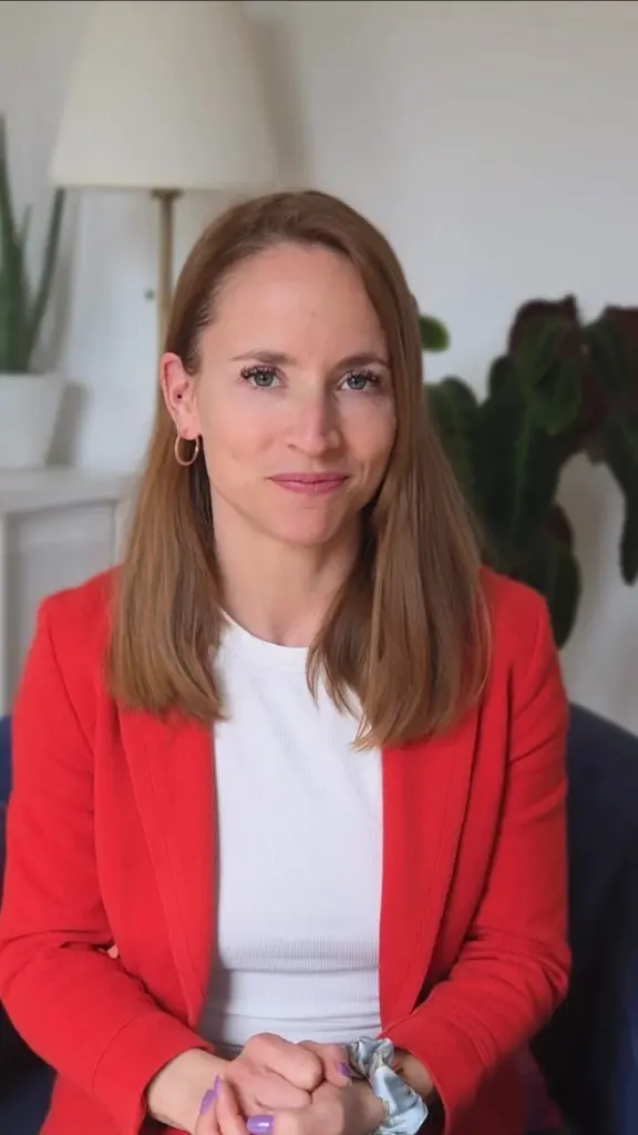 Stephanie Profilfoto